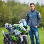 Profile Picture of Ray Casey (@rcasey55) on Instagram