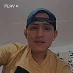 Profile Picture of Fernando Iñaguazo (@fernando.inaguazo) on Facebook