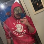 Damein Blank - Facebook Profile Picture of Damein Blank (@damein.blank) on Facebook