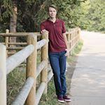 Profile Picture of Ryan Renemans (@ryanrenemans) on Instagram