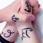 Profile Picture of 18💓 (@cassandra.baptiste) on Instagram