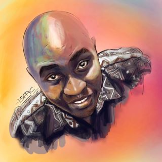 Profile Picture of Ivan Alan Bwambale (@bivanalan) on Facebook