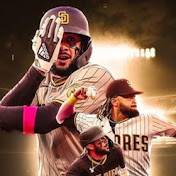 Profile Picture of Carlos Genao #$@1312$@ (@user-fo1jx3br8q) on Youtube