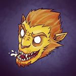 Profile Picture of Kevin Zapata (@kevzapata.art) on Instagram