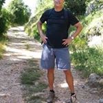 Profile Picture of Jerry Graham (@jerrygraham104) on Instagram