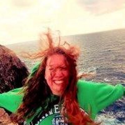 Profile Picture of Clarissa Peterson (@Clariss09732019) on Twitter