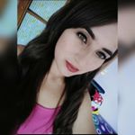 Profile Picture of Cindy Paloma BarrazaPerez (@cindypalomabarrazapere) on Instagram