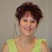 Profile Picture of Kathy du Preez (@kathy.dupreez) on Facebook