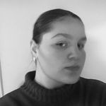 Profile Picture of Cissel Mandal (@cisselmandal) on Instagram