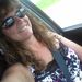 Profile Picture of Carrie Bertsch-Koble (@carriekoble) on Pinterest
