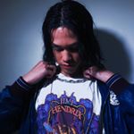Profile Picture of Ian Bonnett-Leon (@ianbonnettleon) on Instagram