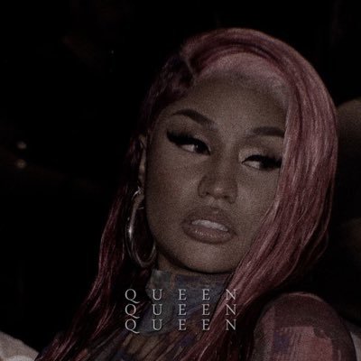Profile Picture of Alejandra Preciado (@AlejandraP0116) on Twitter