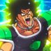 Profile Picture of Aaron Lora (@TRUEYSUPERZ) on Twitter