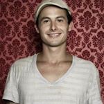 Profile Picture of Joel Reeves Godines (@jreevesmusic) on Instagram