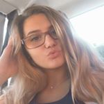 Profile Picture of Aimee 👊🏼 (@_aimee.foreman_) on Instagram