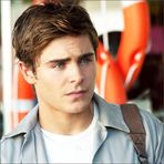 Profile Picture of James Underberg (Emil) (@james.underberg.5) on Facebook