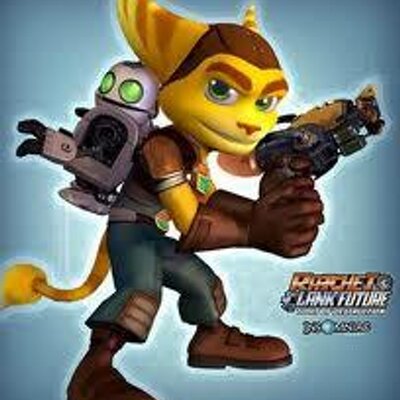 Cicero Lima - Twitter Profile Picture of Cicero Lima (@cicerolima1996) on Twitter