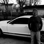 Profile Picture of Kevin Downard Sr. (@downardsr.kevin) on Instagram