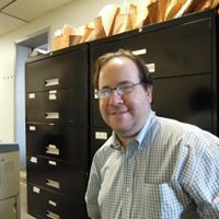 Profile Picture of Andrew Haberman (@andrew-haberman-5) on Quora