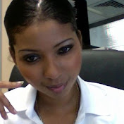 Profile Picture of Lisa Bellot (@hallekabe) on Youtube