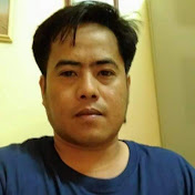 Profile Picture of Adrian Basa (@AdrianBasa) on Youtube