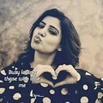 Profile Picture of Priya Krishnan (@priya_krishnan9) on Instagram