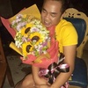 Profile Picture of Mark Bernas855 (@markbernas0) on Tiktok