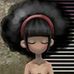 Profile Picture of Doris Peng (@doris.peng.733) on Facebook