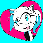 Profile Picture of MacKenzie Winters (@mackenziewinters9373) on Youtube