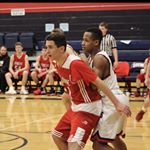 Profile Picture of Curtis Cooley (@cc_2221) on Instagram