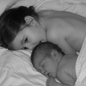 Profile Picture of Tina Deville Harrison (@blueicanchaser) on Myspace