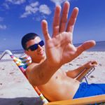 Profile Picture of Corey Craven (@coreycraven) on Instagram