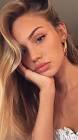 Profile Picture of   U b*tches are my sons... (@haley...russell) on Tiktok