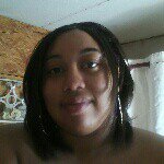 Profile Picture of Ansonette Reddnluvinit Abram (@redd041984) on Instagram