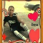 Profile Picture of Dora Robles (@doraroble) on Instagram