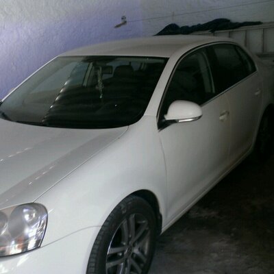 Profile Picture of David Becerra León (@davidbecerra23) on Twitter