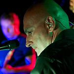 Profile Picture of Attilio Gori (@attiliogori) on Flickr