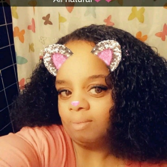 Profile Picture of Keisha Beavers (@janae1029) on Poshmark