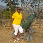 Profile Picture of Jacqueline Clarkson (@seamoss2010) on Instagram