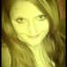 Profile Picture of Jennifer Royer (@jennaylady) on Pinterest