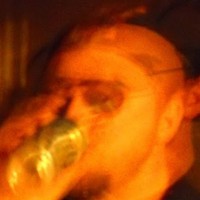 Profile Picture of Brandon Grimm (@brandon-grimm-3) on Quora