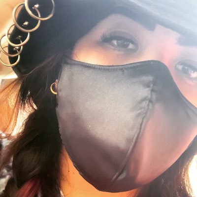 Profile Picture of Miriam Espinoza (@miriam2117) on Twitter