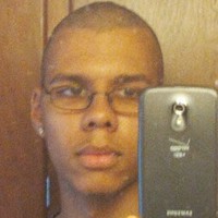 Profile Picture of Anthony Curl (@anthony-curl-3) on Quora