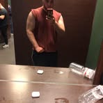 Profile Picture of Alex Fritsche (@alex.fritsche.5) on Facebook