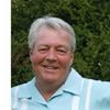 Profile Picture of Dan Bossert (@dan.bossert) on Facebook