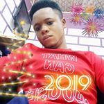 Profile Picture of Kelvin Porter (@kelvin.porter.39794) on Instagram