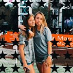 Profile Picture of Grace Frances🤩 (@gracefrances_longin06) on Instagram