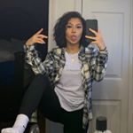 Profile Picture of ᴄᴀʀʟʏ🧞‍♀️19. (@carlydayana2.0) on Instagram