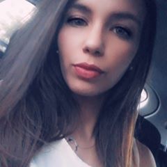 Profile Picture of JoAnna Albert (@joannaalbert5) on Tiktok
