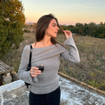 Profile Picture of Lisa Jace (@Lisa-Jace) on Facebook